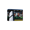Sony PlayStation 5 (PS5) Pro 2TB Játékkonzol + EA Sports FC 26