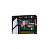 Sony PlayStation 5 (PS5) Pro 2TB Játékkonzol + EA Sports FC 26