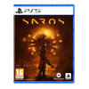 Saros - PS5 játék Saros - PS5 játék