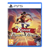 The Rogue Prince of Persia - PS5 játék