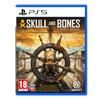 Skull and Bones - PS5 játék Skull and Bones - PS5 játék