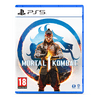 Mortal Kombat 1 - PS5 játék Mortal Kombat 1 - PS5 játék