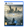 Hogwarts Legacy - PS5 játék Hogwarts Legacy - PS5 játék