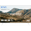 KIVI 43U790LW UHD Smart LED Televízió KIVI 43U790LW UHD Smart LED Televízió