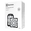 Electrolux EF155 EasyGo szűrőkészlet Electrolux EF155 EasyGo szűrőkészlet