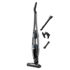 Electrolux ES62CP25DB Vezeték nélküli álló porszívó Electrolux ES62CP25DB Vezeték nélküli álló porszívó