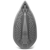 Philips PSG7028/30 Gőzállomás Philips PSG7028/30 Gőzállomás
