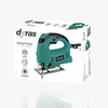 Dyras PT-JSC-2309S ubodna pila Dyras PT-JSC-2309S ubodna pila