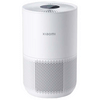 Xiaomi BHR5860EU Smart Air Purifier 4 Compact Légtisztító Xiaomi BHR5860EU Smart Air Purifier 4 Compact Légtisztító