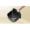 Dreame AF30 Airfyer, 7l, fekete Dreame AF30 Airfyer, 7l, fekete