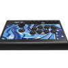 PXN 008 Arcade stick gamepad PXN 008 Arcade stick gamepad