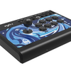PXN 008 Arcade stick gamepad PXN 008 Arcade stick gamepad
