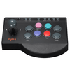 PXN 0082 Arcade stick gamepad