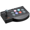 PXN 0082 Arcade stick gamepad PXN 0082 Arcade stick gamepad