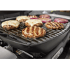 Weber Q1200N gázgrill (1501070) Weber Q1200N gázgrill (1501070)