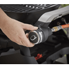 Weber Q1200N gázgrill (1501070)