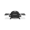 Weber Q1200N gázgrill (1501070)