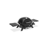 Weber Q1200N gázgrill (1501070) Weber Q1200N gázgrill (1501070)