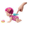 My Garden Baby: Édi-bébi kúszó-mászó pillangó baba (GYP31) My Garden Baby: Édi-bébi kúszó-mászó pillangó baba (GYP31)