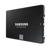 Samsung MZ-77E250B/EU SSD 870 EVO SATA III, 2.5 Samsung MZ-77E250B/EU SSD 870 EVO SATA III, 2.5