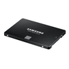 Samsung MZ-77E250B/EU SSD 870 EVO SATA III, 2.5 Samsung MZ-77E250B/EU SSD 870 EVO SATA III, 2.5