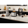 Russell Hobbs Heaton toster, nehrđajući čelik (27390-56) Russell Hobbs Heaton toster, nehrđajući čelik (27390-56)