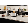 Russell Hobbs Heaton toster, nehrđajući čelik (27390-56) Russell Hobbs Heaton toster, nehrđajući čelik (27390-56)