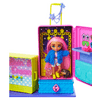 Mattel HDY91 Kiskedvenc játékbirodalom mini babával Mattel HDY91 Kiskedvenc játékbirodalom mini babával