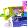 Mattel HDY91 Kiskedvenc játékbirodalom mini babával Mattel HDY91 Kiskedvenc játékbirodalom mini babával