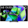 LG OLED65C32LA OLED evo C3 65 LG OLED65C32LA OLED evo C3 65