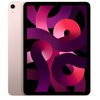 MM9M3HC/A 10.9 iPadAirWiFi 256GB Pink