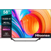Hisense 58A7GQ 58 Hisense 58A7GQ 58
