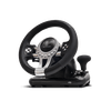 Spirit of Gamer Race Wheel Pro 2 játékvezérlő (SOG-RWP2) Spirit of Gamer Race Wheel Pro 2 játékvezérlő (SOG-RWP2)