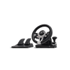 Spirit of Gamer Race Wheel Pro 2 játékvezérlő (SOG-RWP2) Spirit of Gamer Race Wheel Pro 2 játékvezérlő (SOG-RWP2)