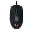 Rampage SMX-R18 SNIPER Gamer egér (33844) Rampage SMX-R18 SNIPER Gamer egér (33844)