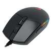 Rampage SMX-R18 SNIPER Gamer egér (33844) Rampage SMX-R18 SNIPER Gamer egér (33844)