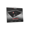 Rampage Combat Zone Gamer egérpad (22712) Rampage Combat Zone Gamer egérpad (22712)