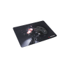 Rampage Combat Zone Gamer egérpad (22712) Rampage Combat Zone Gamer egérpad (22712)