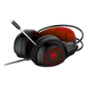 Rampage RM-K23 MISSION Fejhallgató (33461) Rampage RM-K23 MISSION Fejhallgató (33461)