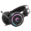 Rampage Stormy RGB Fejhallgató (30505) Rampage Stormy RGB Fejhallgató (30505)