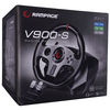 Rampage V900-S Gamer kormány (32939) Rampage V900-S Gamer kormány (32939)