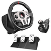 Rampage V902 36891 Gamer kormány