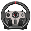 Rampage V902 36891 Gamer kormány