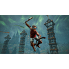 Harry Potter: Quidditch Champions - PS4 játék Harry Potter: Quidditch Champions - PS4 játék