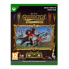 Harry Potter: Quidditch Champions - Xbox One/Series X játék Harry Potter: Quidditch Champions - Xbox One/Series X játék