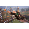 Harry Potter: Quidditch Champions - PS5 játék Harry Potter: Quidditch Champions - PS5 játék