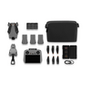DJI Mini 5 Pro Fly More Combo (RC2) Drón (CP.MA.00000894.01)