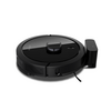 Aeno RC7S Robotski usisavač, crni (ARC0007S) Aeno RC7S Robotski usisavač, crni (ARC0007S)
