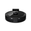 Aeno RC7S Robotski usisavač, crni (ARC0007S) Aeno RC7S Robotski usisavač, crni (ARC0007S)