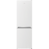 Beko RCNA366I40WN Alulfagyasztós kombinált hűtőszekrény